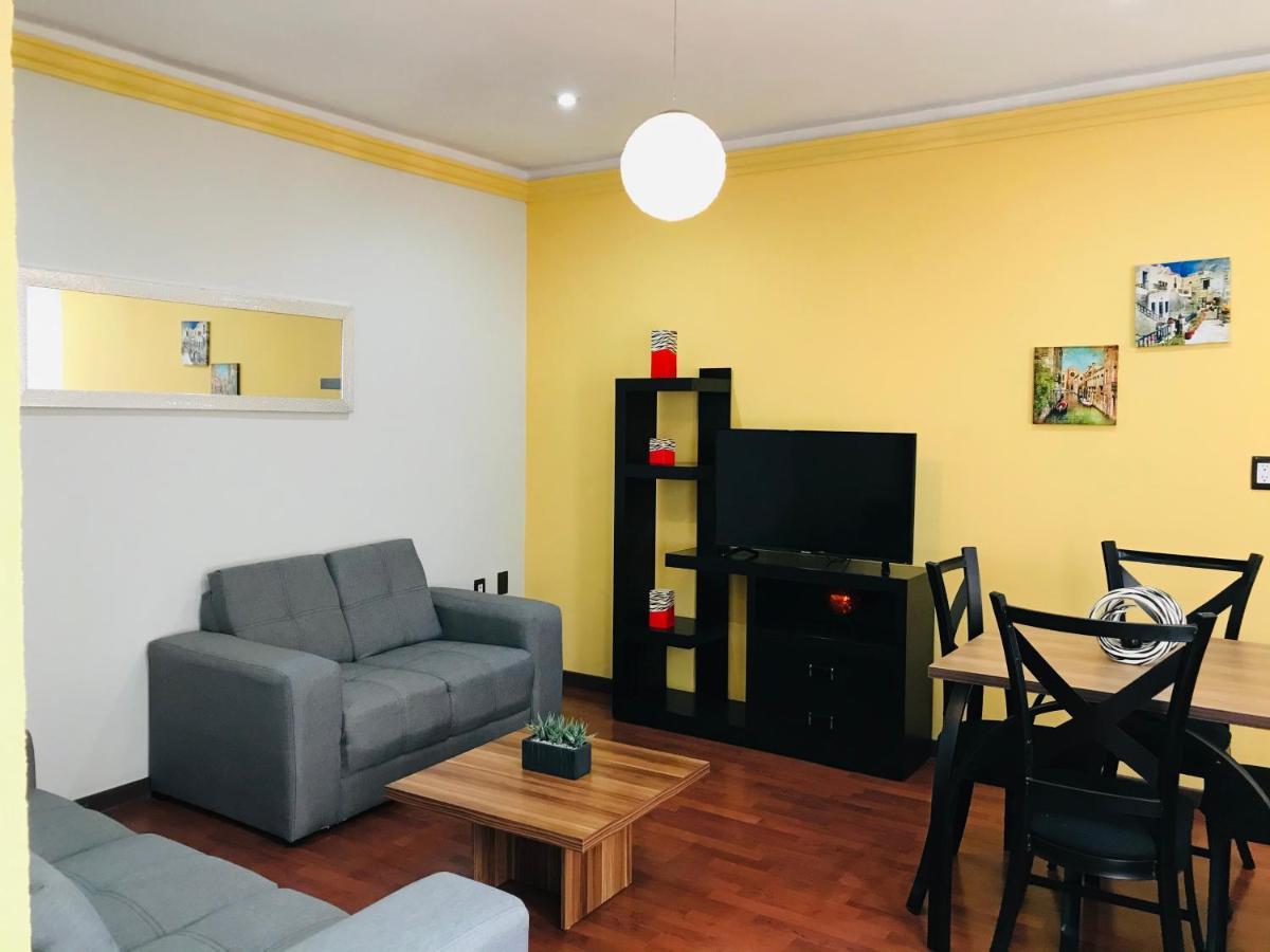 Hotel Gol Inn Platinum Сан-Кристобаль-де-Ла-Касас Экстерьер фото